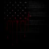 Heavy_Fortune_3959