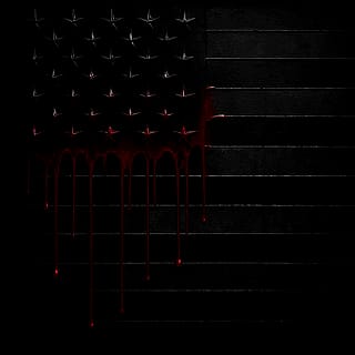 State of the US'