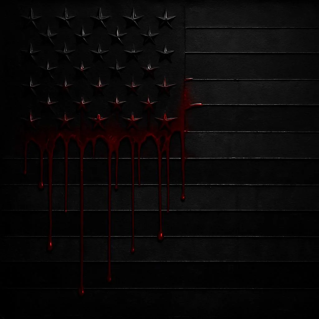 State of the US picture 1 of 1