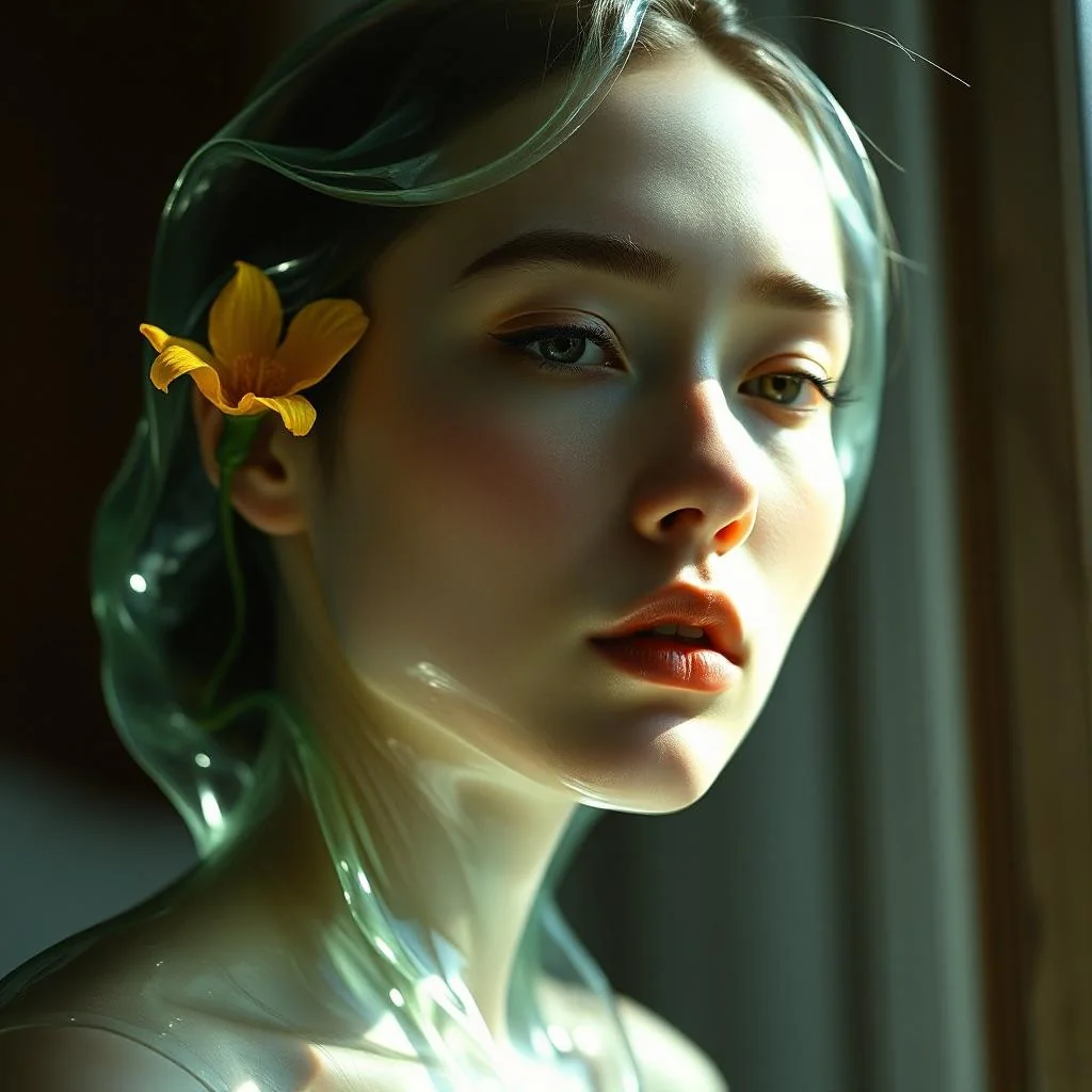 Beauty picture 2 of 4