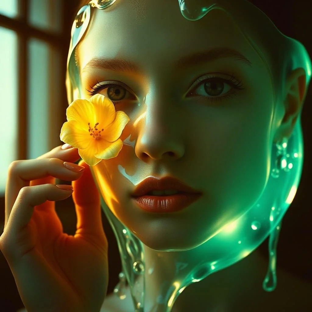 Beauty picture 4 of 4