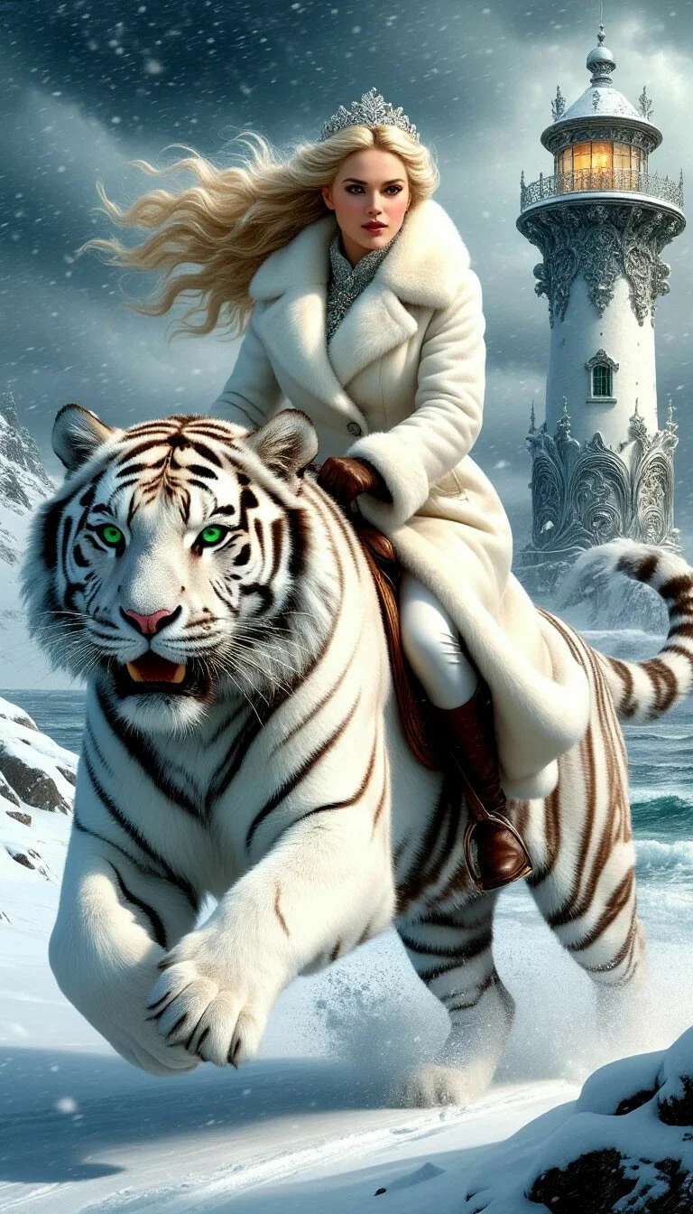 Hyperborea picture 3 of 11