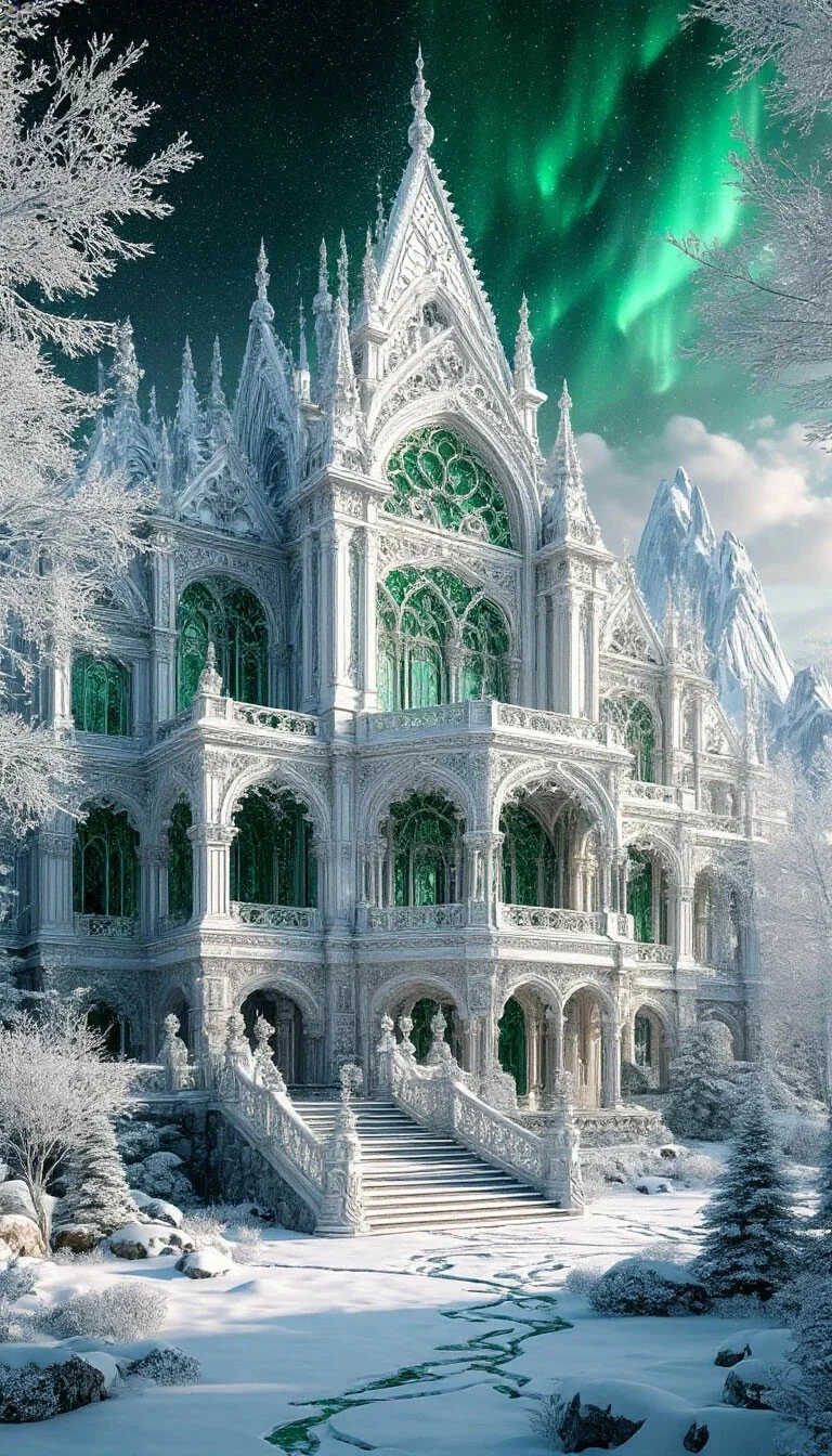 Hyperborea picture 5 of 11