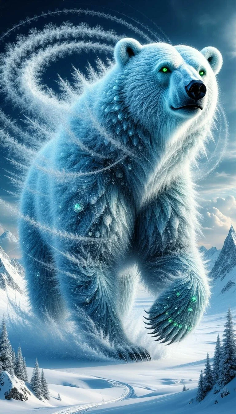Hyperborea picture 11 of 11