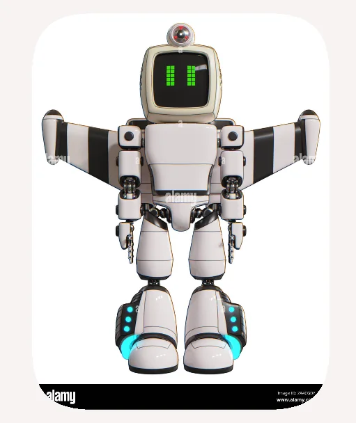 CoPilot visualizes some of my old stock image work (yes it is mine no problem here) picture 4 of 17