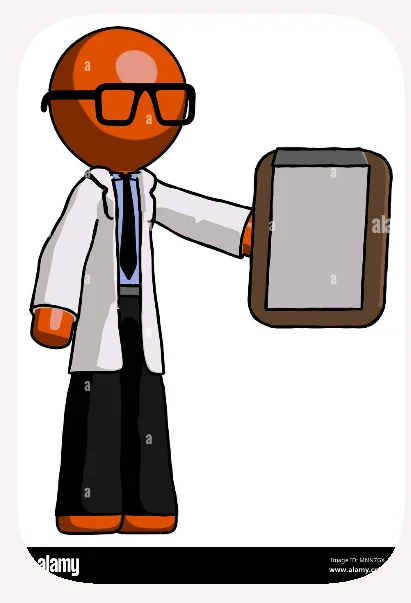 CoPilot visualizes some of my old stock image work (yes it is mine no problem here) picture 5 of 17