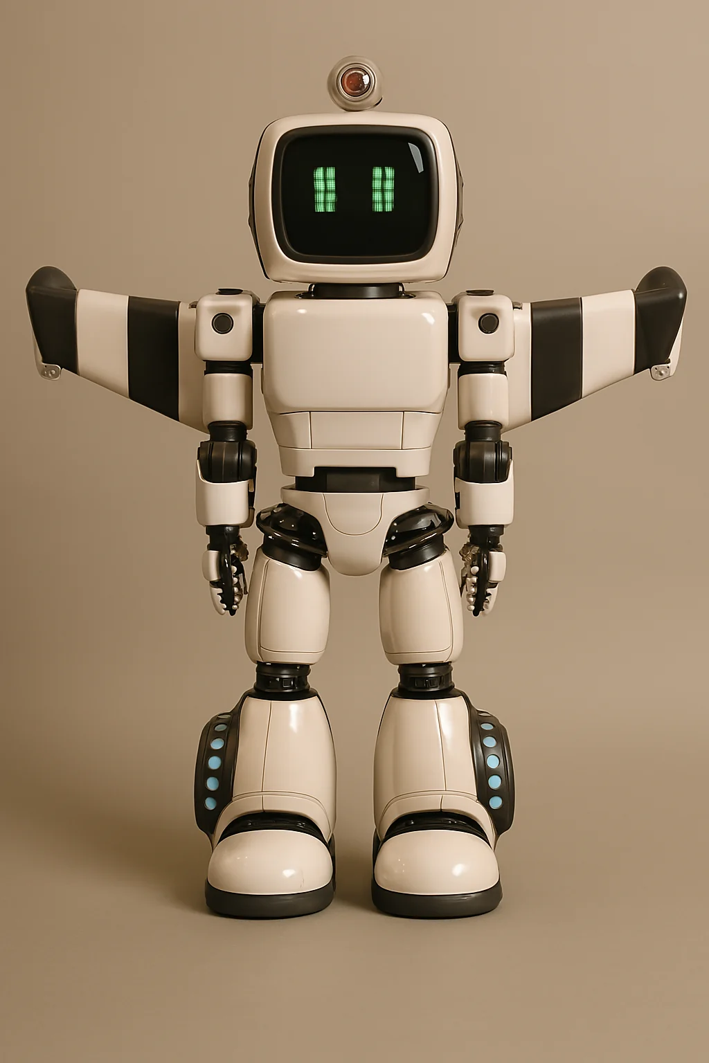 CoPilot visualizes some of my old stock image work (yes it is mine no problem here) picture 13 of 17