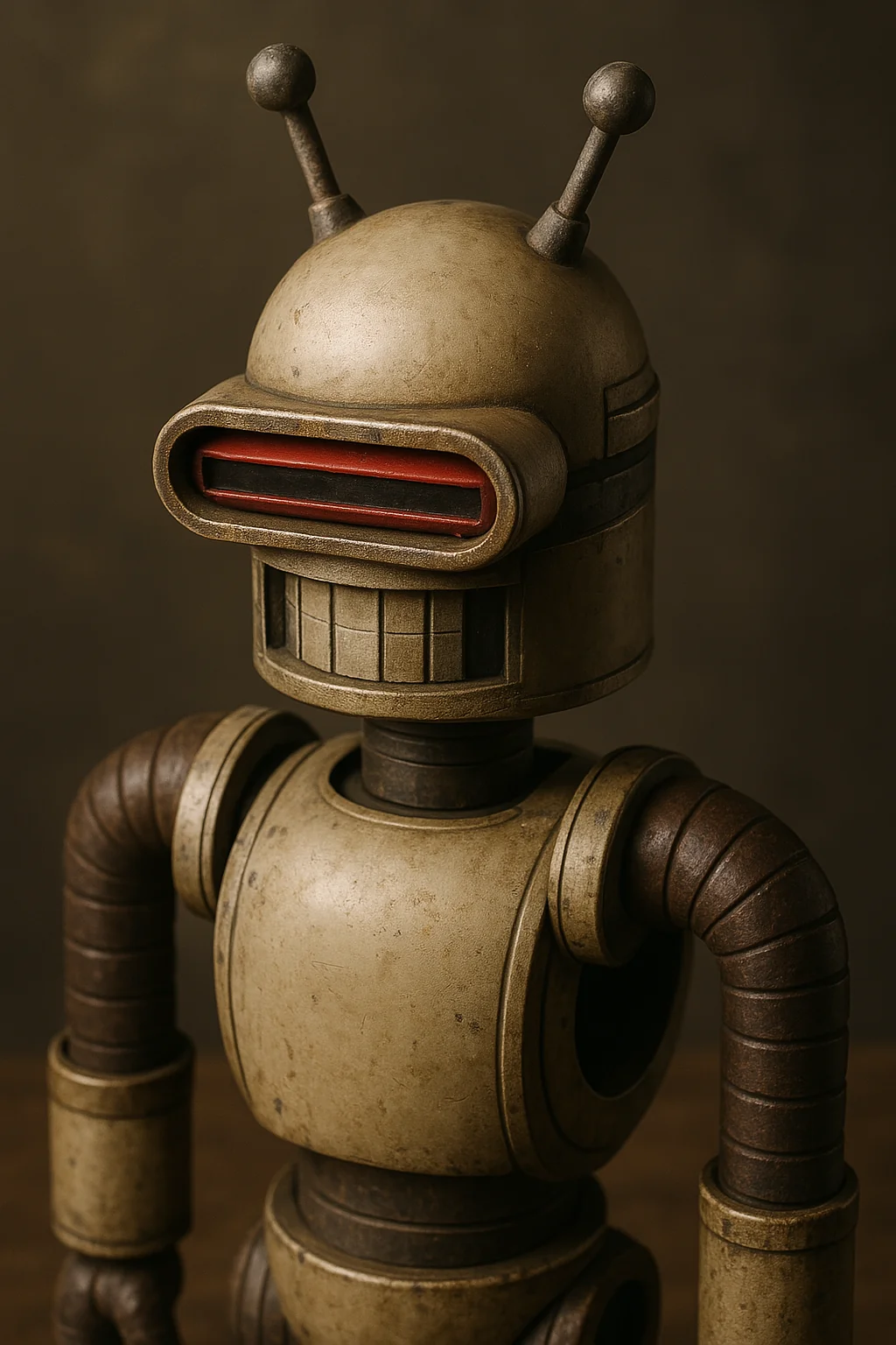 CoPilot visualizes some of my old stock image work (yes it is mine no problem here) picture 14 of 17
