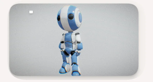CoPilot visualizes some of my old stock image work (yes it is mine no problem here) picture 16 of 17