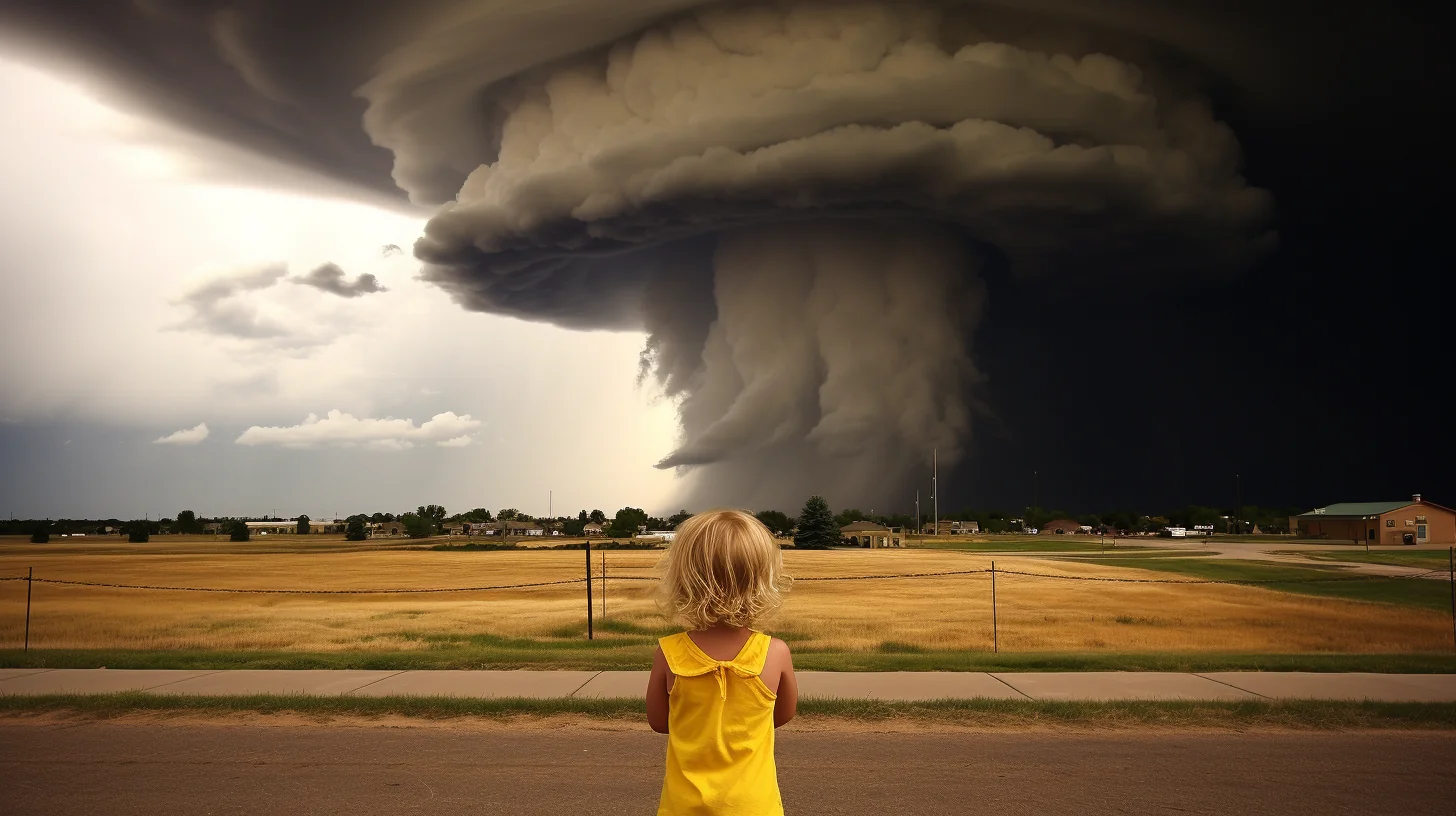 Nat Geo inspired picture 2 of 3