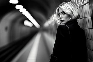 Subway'