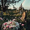 fadedfuneral