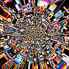 icantthinkofaname110