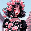 next post