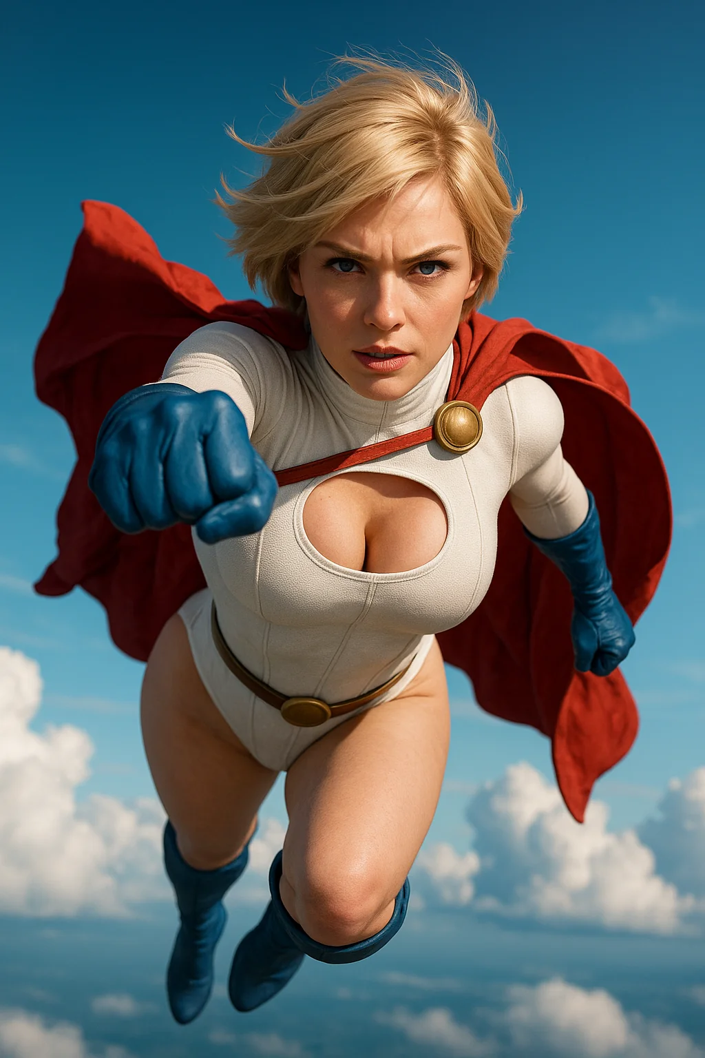 Nerdcore picture 20 of 20