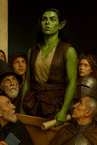 Not sure of a good title for this one.'