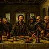 TonyPerkis30