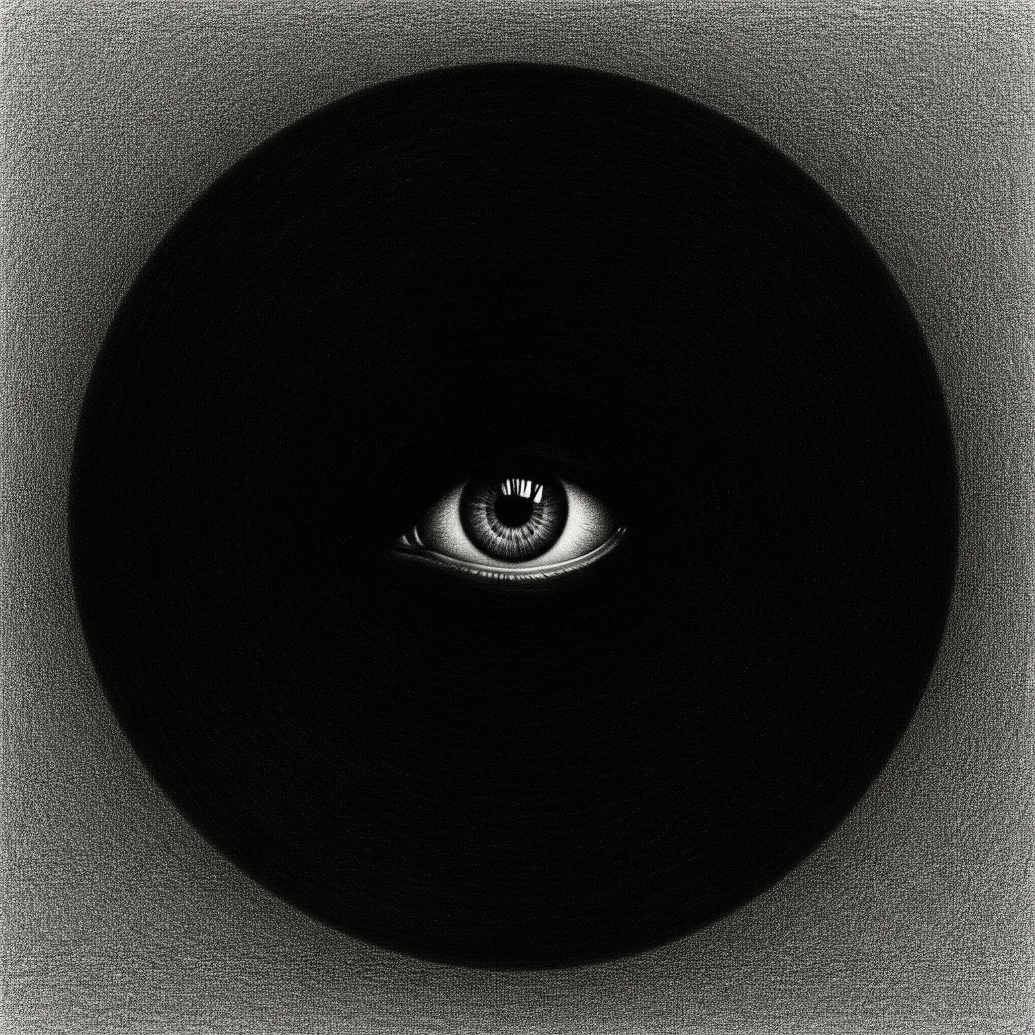 Music album cover picture 1 of 1