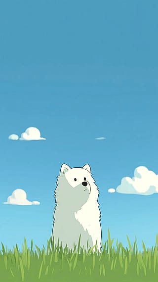 Pets'