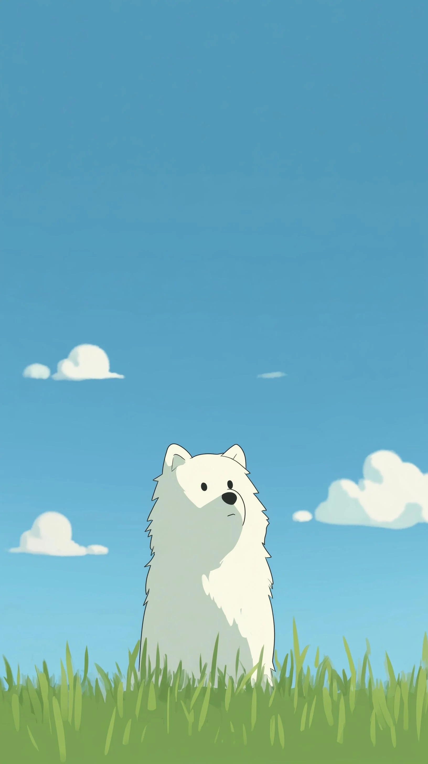 Pets picture 1 of 7