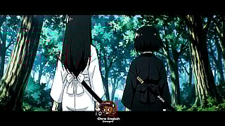 Creating an Anime with Google Veo 3 – Part 5'