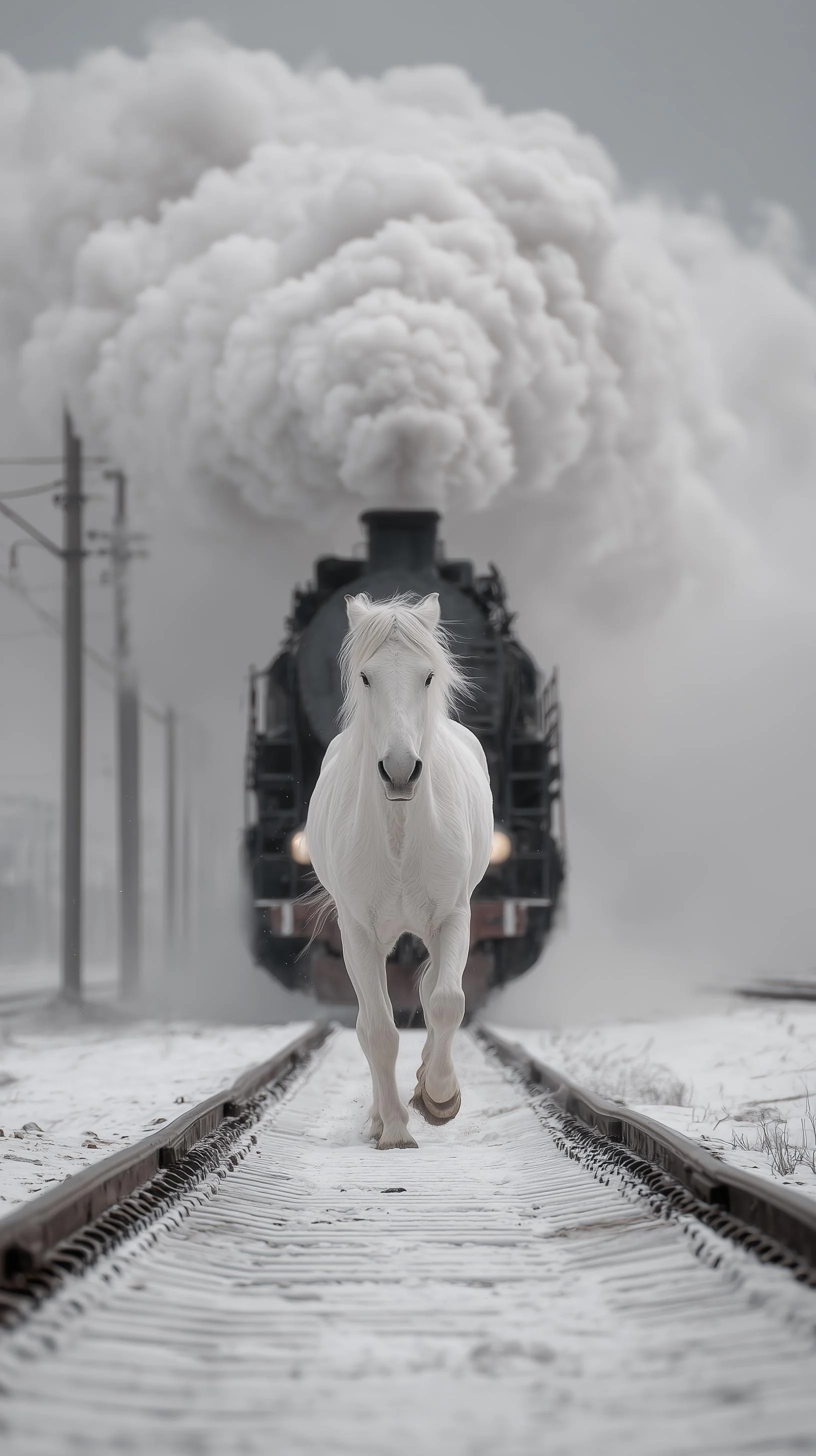 photgraphy and art picture 3 of 4