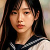 next post