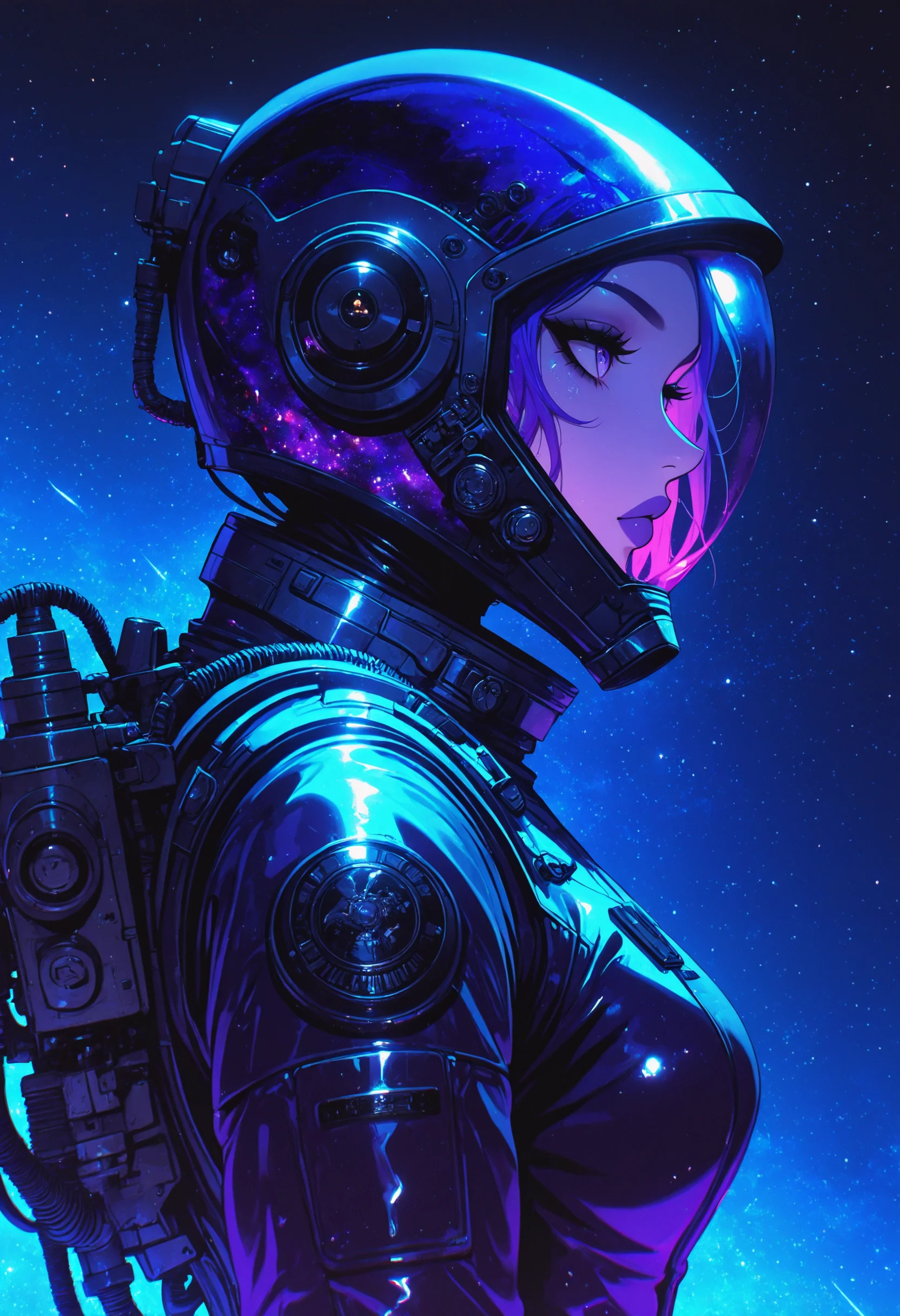 Space picture 1 of 1