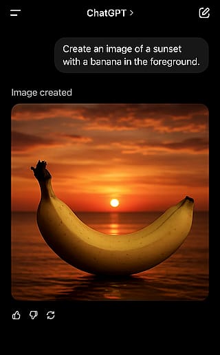My first ai art'