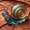 Mysterious-Fly-8200