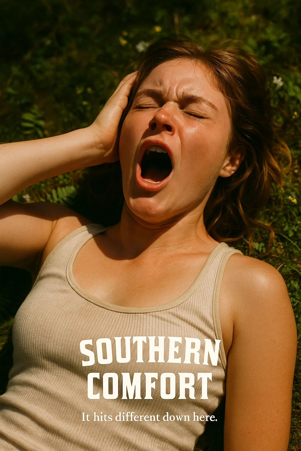 Sneezing picture 1 of 5