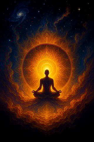 Tempus est ego.'