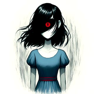 Split Vision'
