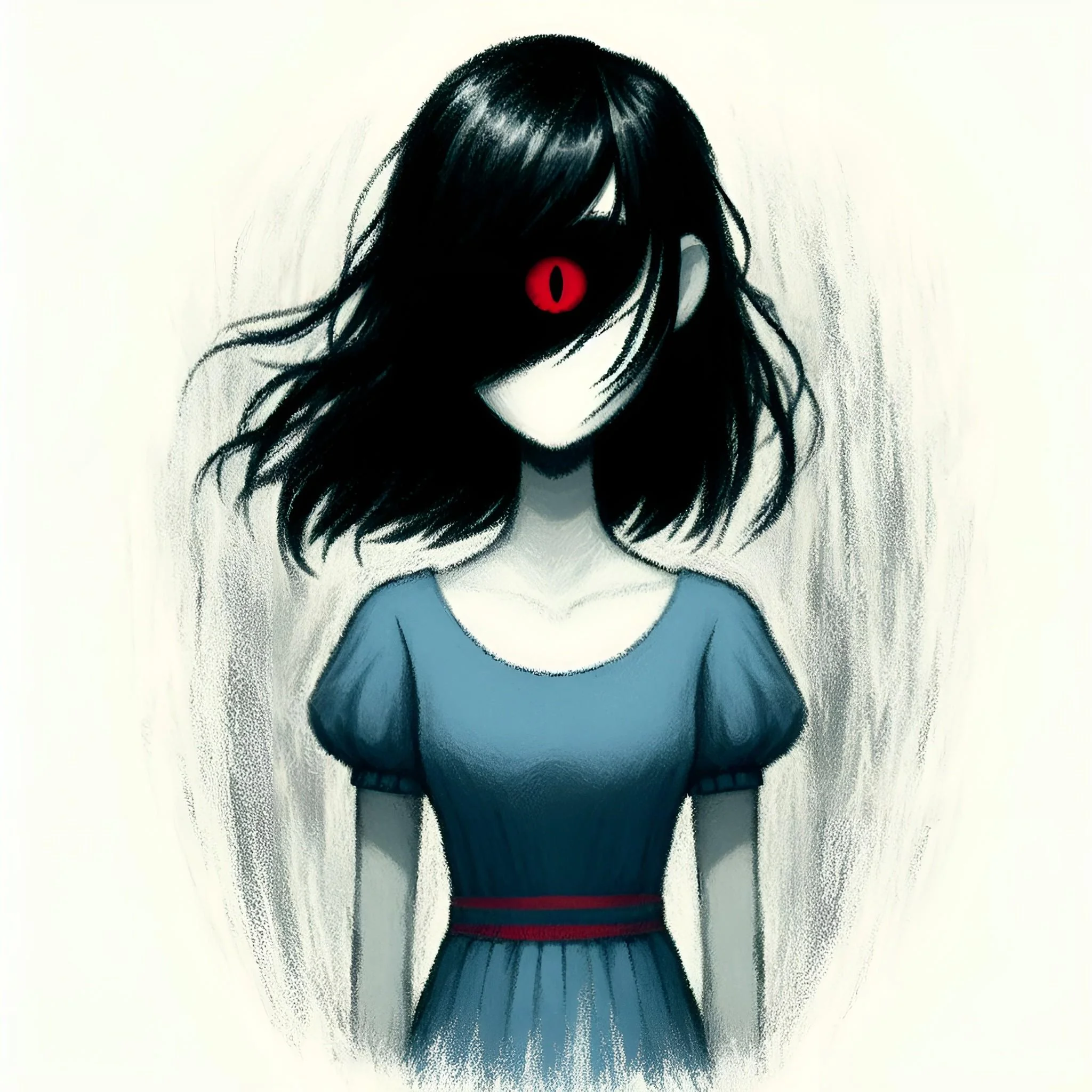 Split Vision picture 1 of 1