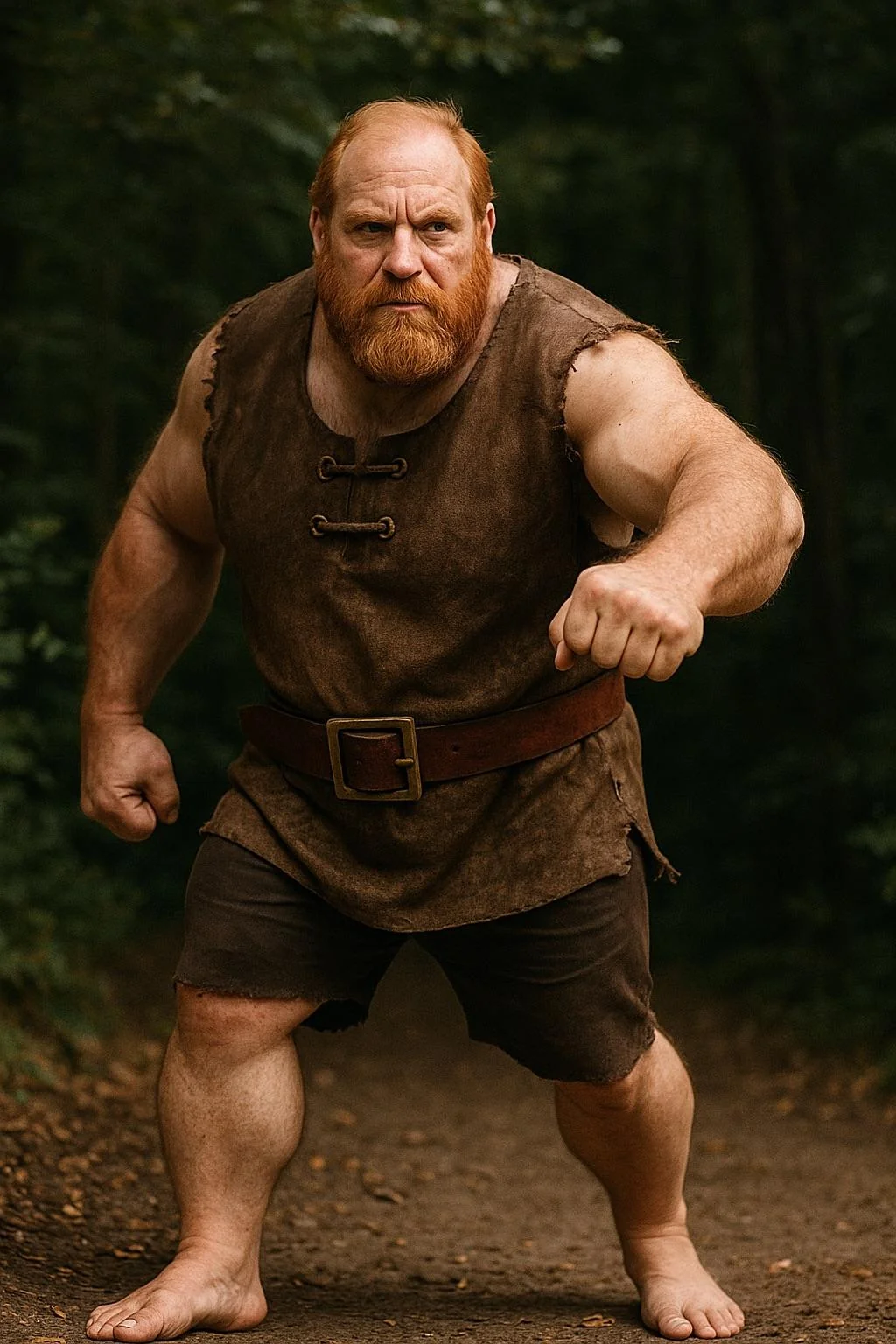 Just wanted to share with you my last Clash Royale creations picture 4 of 5