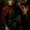 Willobtain