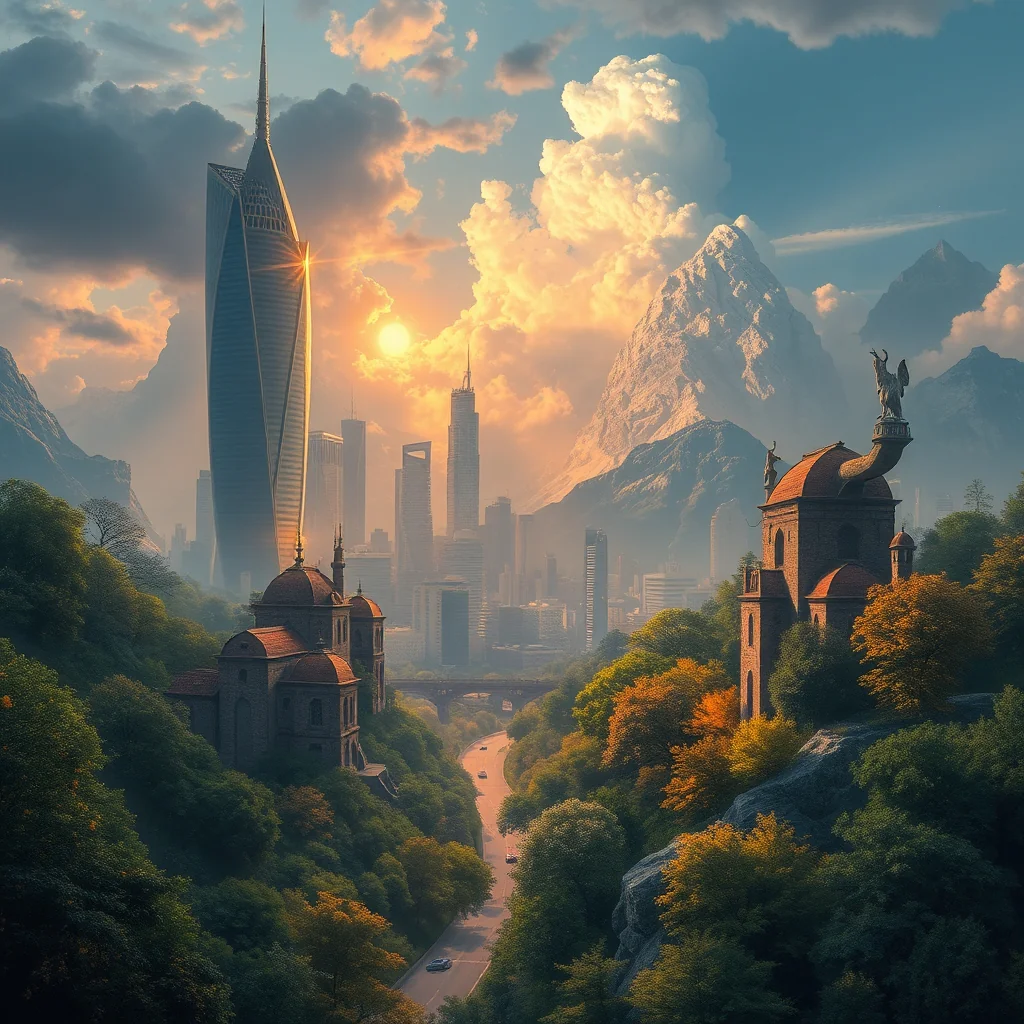 I would like to see your best art pieces for home décor/Wall art. picture 1 of 4
