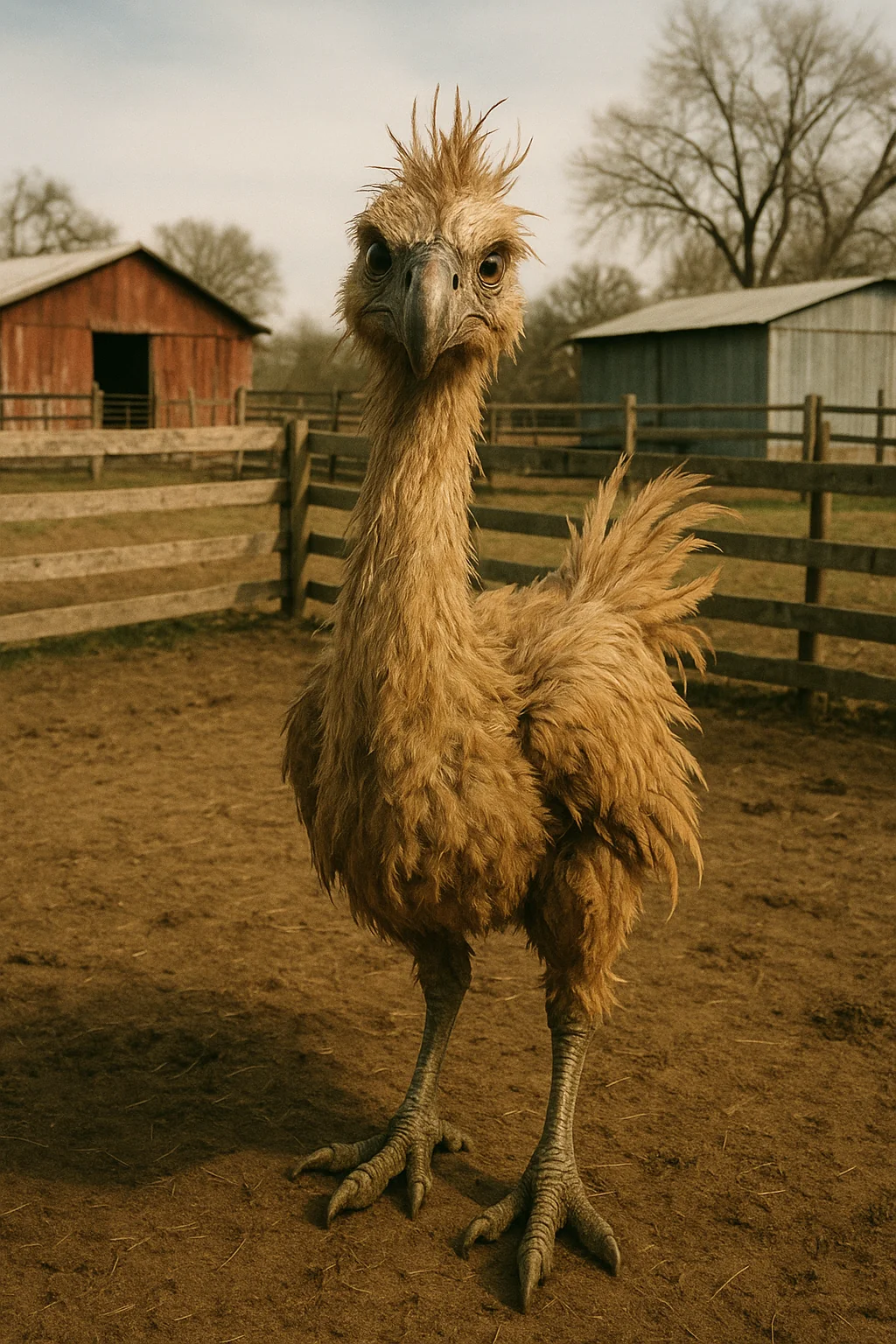 Recently adopted this chocobo. What should I name him? picture 1 of 1