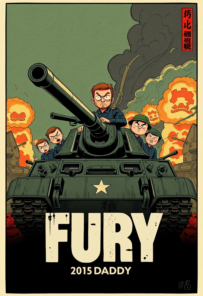 Vintage Movies Poster, which one do you like? picture 9 of 15