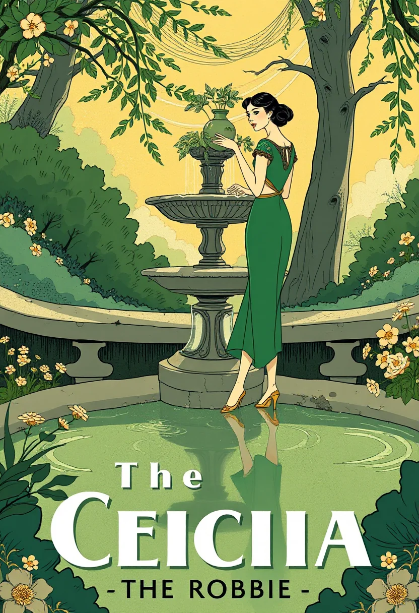 Vintage Movies Poster, which one do you like? picture 12 of 15