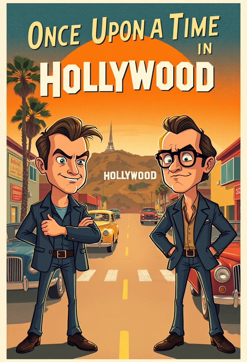 Vintage Movies Poster, which one do you like? picture 14 of 15