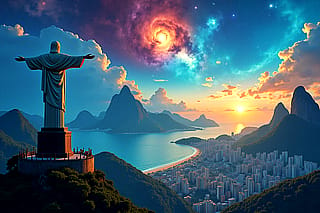 Rio'