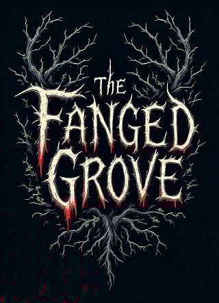 Using AI to generate fantasy book covers. What’s your take? Any favorites?'