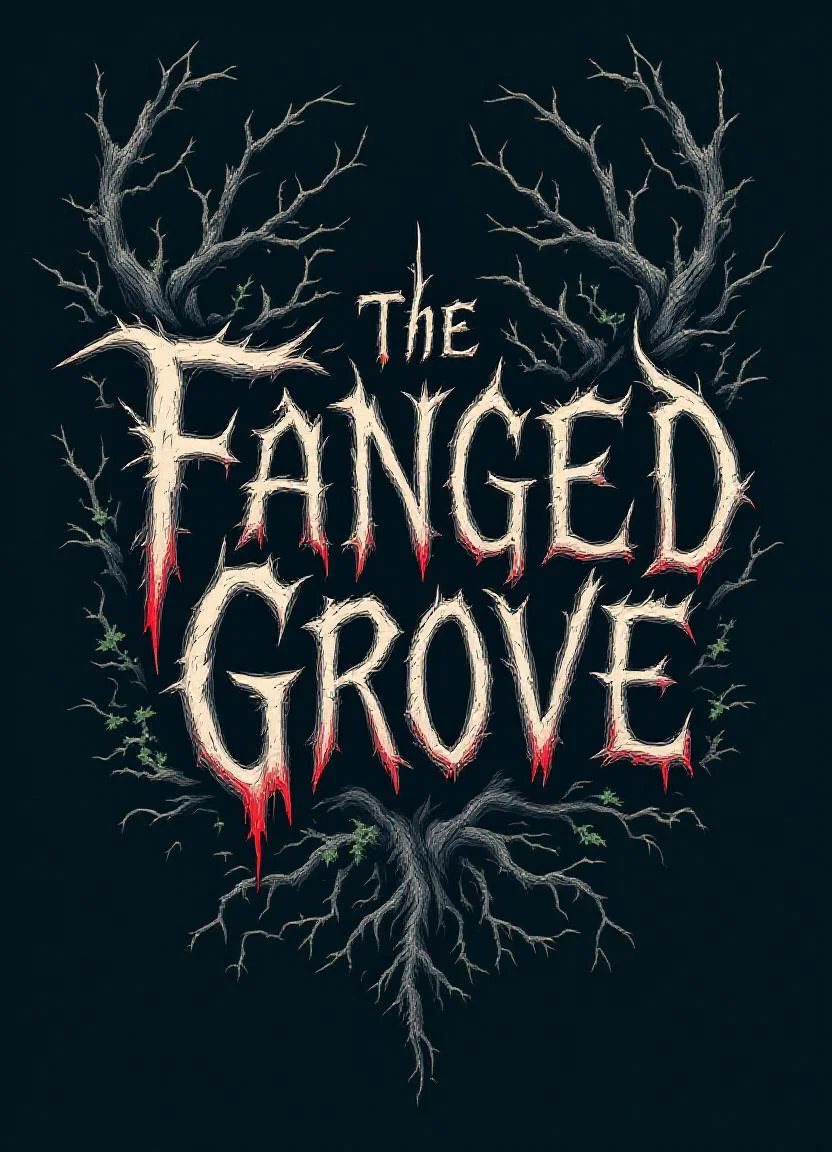 Using AI to generate fantasy book covers. What’s your take? Any favorites? picture 1 of 18