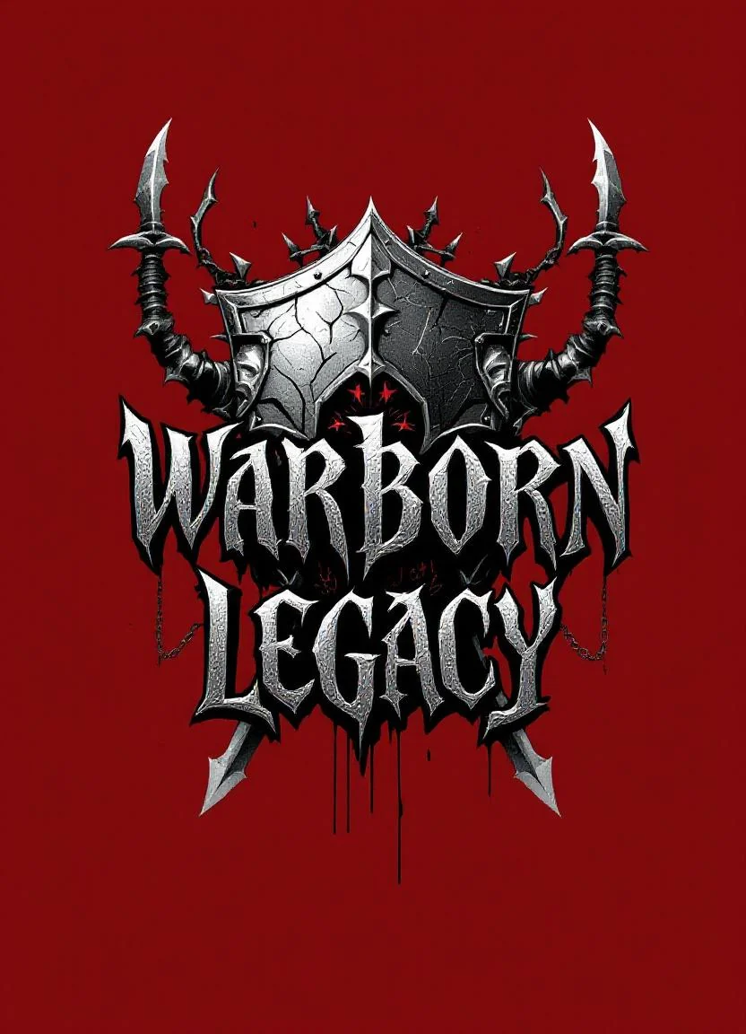 Using AI to generate fantasy book covers. What’s your take? Any favorites? picture 2 of 18
