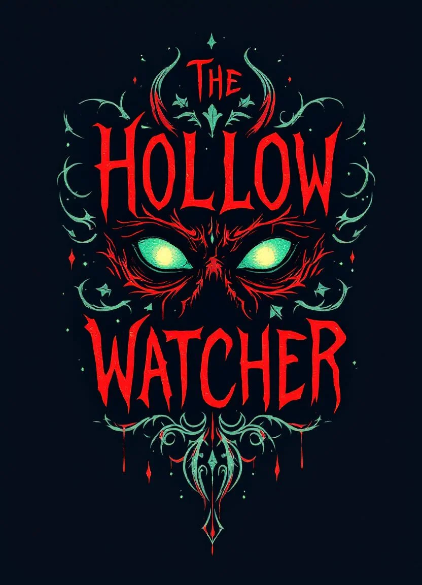 Using AI to generate fantasy book covers. What’s your take? Any favorites? picture 5 of 18