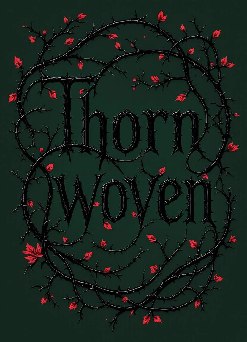 Using AI to generate fantasy book covers. What’s your take? Any favorites? picture 8 of 18
