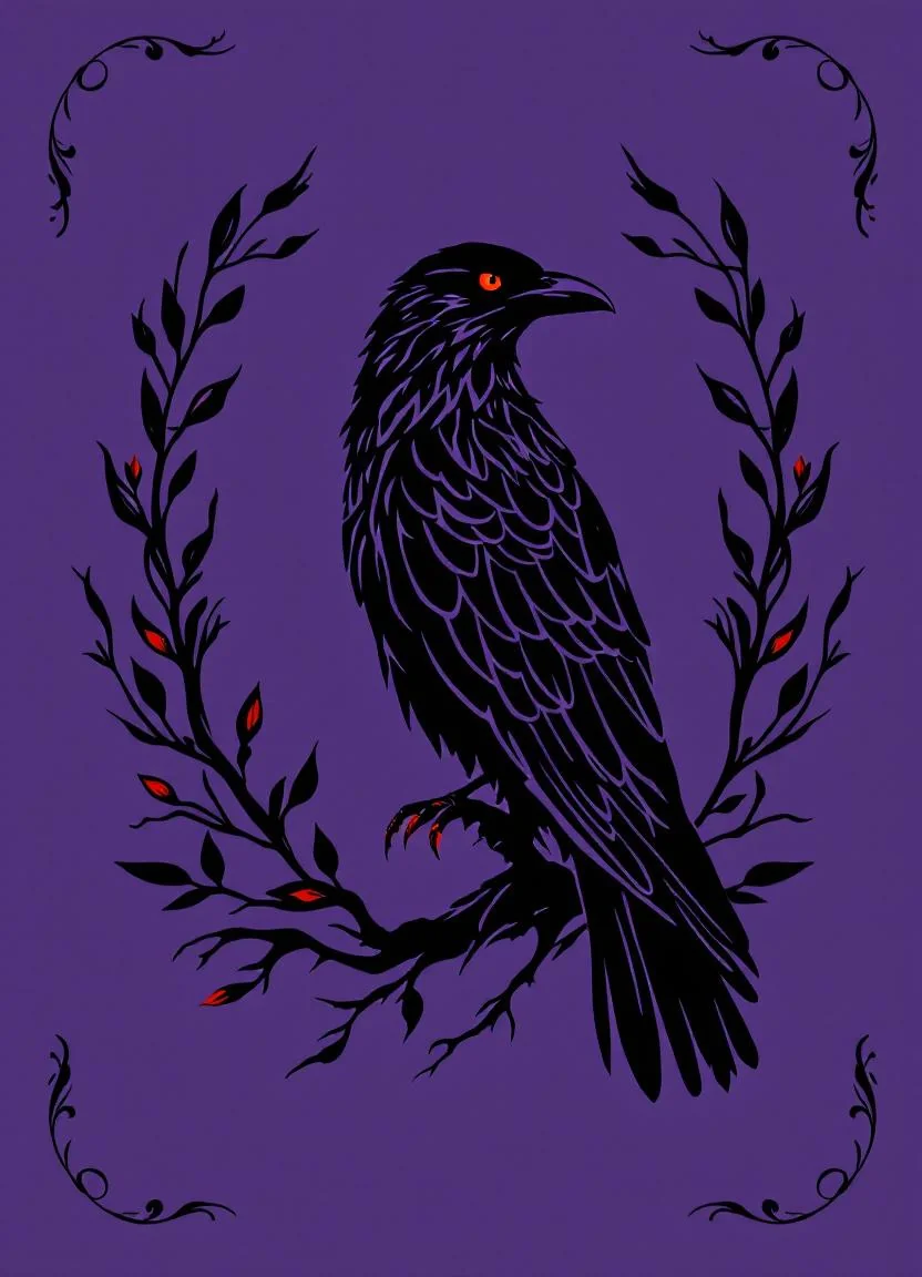 Using AI to generate fantasy book covers. What’s your take? Any favorites? picture 9 of 18