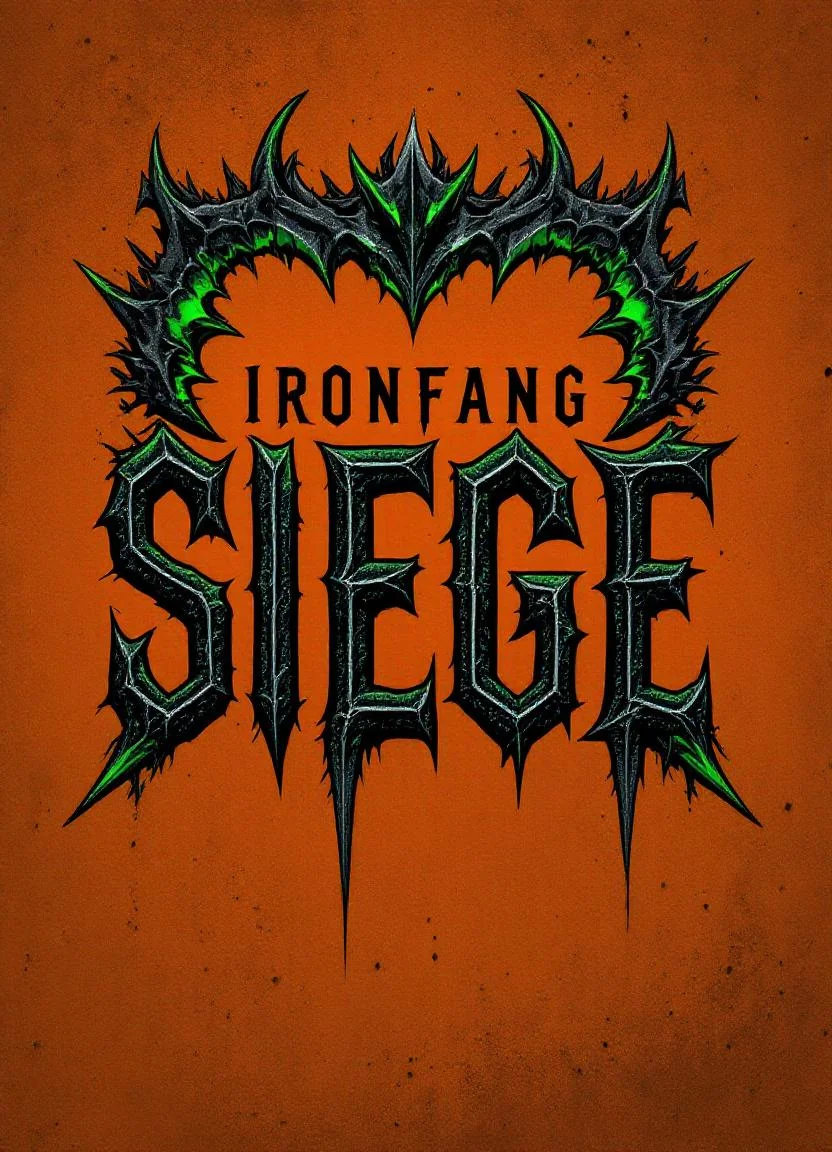 Using AI to generate fantasy book covers. What’s your take? Any favorites? picture 10 of 18