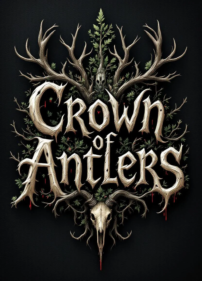 Using AI to generate fantasy book covers. What’s your take? Any favorites? picture 11 of 18